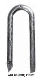 468 6653